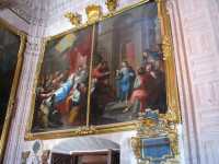 Voir l'image 02_01_00180.Taxco_Ville.IMG_1109.JPG : 