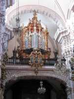 Voir l'image 02_01_00190.Taxco_Ville.IMG_1110.JPG : 