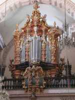 Voir l'image 02_01_00200.Taxco_Ville.IMG_1089.JPG : 