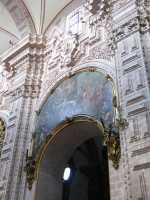 Voir l'image 02_01_00210.Taxco_Ville.IMG_1111.JPG : 