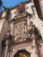 Voir l'image 02_01_00220.Taxco_Ville.IMG_1112.JPG : 