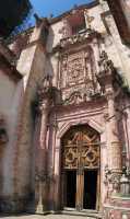 Voir l'image 02_01_00222.Taxco_Ville.pano5.JPG : 