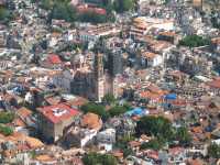 Voir l'image 02_01_00250.Taxco_Ville.IMG_1117.JPG : 