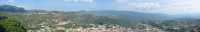 Voir l'image 02_01_00255.Taxco_Ville.pano6.JPG : 