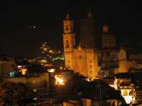 Voir l'image 02_01_00270.Taxco_Ville.IMG_1145.JPG : 