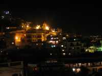 Voir l'image 02_01_00280.Taxco_Ville.IMG_1155.JPG : la ville et El Christo