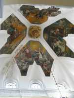 Voir l'image 03_01_00050.Puebla_Ville.IMG_1158.JPG : 