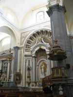 Voir l'image 03_01_00060.Puebla_Ville.IMG_1159.JPG : 