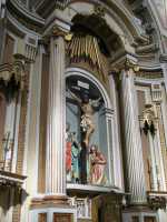 Voir l'image 03_01_00070.Puebla_Ville.IMG_1160.JPG : 