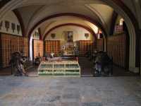 Voir l'image 03_01_00110.Puebla_Ville.IMG_1194.JPG : 