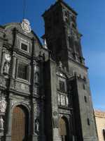 Voir l'image 03_01_00130.Puebla_Ville.IMG_1180.JPG : 