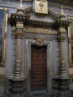 Voir l'image 03_01_00150.Puebla_Ville.IMG_1187.JPG : 