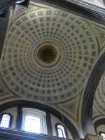 Voir l'image 03_01_00170.Puebla_Ville.IMG_1188.JPG : 