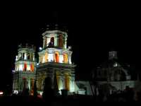 Voir l'image 03_01_00230.Puebla_Ville.IMG_1218.JPG : 