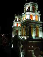 Voir l'image 03_01_00240.Puebla_Ville.IMG_1229.JPG : 