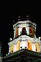 Voir l'image 03_01_00250.Puebla_Ville.F1070008.JPG : 