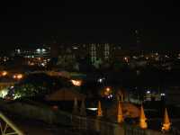 Voir l'image 03_01_00270.Puebla_Ville.IMG_1241.JPG : 