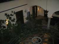 Voir l'image 03_01_00280.Puebla_Ville.IMG_1245.JPG : 