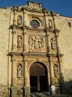 Voir l'image 04_01_00010.Oaxaca_Ville.IMG_1456.JPG : 