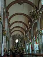 Voir l'image 04_01_00020.Oaxaca_Ville.IMG_1248.JPG : 