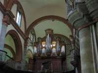 Voir l'image 04_01_00030.Oaxaca_Ville.IMG_1246.JPG : 