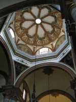 Voir l'image 04_01_00040.Oaxaca_Ville.IMG_1250.JPG : 