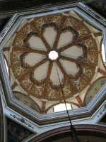 Voir l'image 04_01_00050.Oaxaca_Ville.IMG_1249.JPG : 