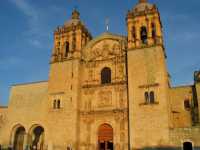 Voir l'image 04_01_00060.Oaxaca_Ville.IMG_1253.JPG : 
