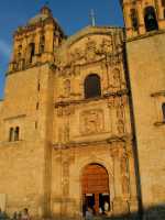 Voir l'image 04_01_00070.Oaxaca_Ville.IMG_1257.JPG : 