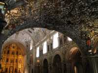 Voir l'image 04_01_00080.Oaxaca_Ville.IMG_1260.JPG : 