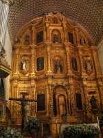 Voir l'image 04_01_00090.Oaxaca_Ville.IMG_1448.JPG : 