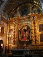 Voir l'image 04_01_00100.Oaxaca_Ville.IMG_1431.JPG : 