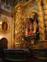 Voir l'image 04_01_00110.Oaxaca_Ville.IMG_1433.JPG : 