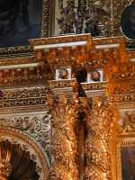 Voir l'image 04_01_00120.Oaxaca_Ville.IMG_1432.JPG : 