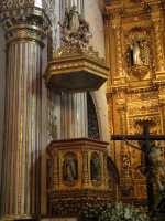 Voir l'image 04_01_00130.Oaxaca_Ville.IMG_1449.JPG : 