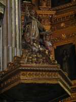 Voir l'image 04_01_00140.Oaxaca_Ville.IMG_1454.JPG : 