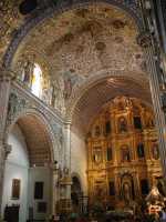 Voir l'image 04_01_00150.Oaxaca_Ville.IMG_1443.JPG : 