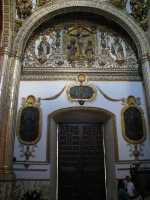 Voir l'image 04_01_00170.Oaxaca_Ville.IMG_1440.JPG : 