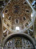 Voir l'image 04_01_00180.Oaxaca_Ville.IMG_1439.JPG : 