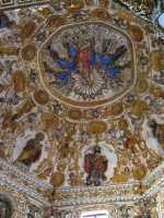 Voir l'image 04_01_00190.Oaxaca_Ville.IMG_1430.JPG : 