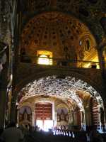 Voir l'image 04_01_00200.Oaxaca_Ville.IMG_1422.JPG : 