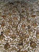 Voir l'image 04_01_00210.Oaxaca_Ville.IMG_1441.JPG : 