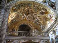 Voir l'image 04_01_00220.Oaxaca_Ville.IMG_1435.JPG : 