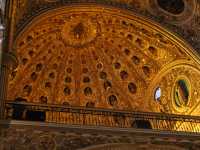 Voir l'image 04_01_00230.Oaxaca_Ville.IMG_1428.JPG : 