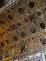 Voir l'image 04_01_00240.Oaxaca_Ville.IMG_1423.JPG : 