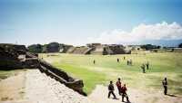 Voir l'image 04_02_00050.Oaxaca_Monte-Alban.F1000003.JPG : 