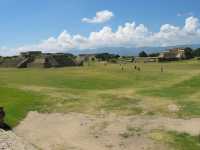 Voir l'image 04_02_00070.Oaxaca_Monte-Alban.IMG_1263.JPG : 