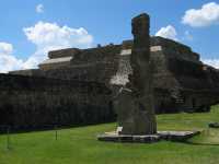 Voir l'image 04_02_00090.Oaxaca_Monte-Alban.IMG_1346.JPG : 