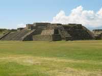 Voir l'image 04_02_00100.Oaxaca_Monte-Alban.IMG_1272.JPG : 