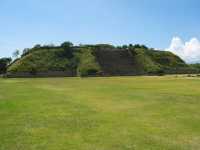 Voir l'image 04_02_00150.Oaxaca_Monte-Alban.IMG_1290.JPG : 